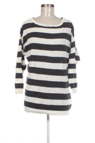 Dámský svetr H&M Divided, Velikost XS, Barva Vícebarevné, Cena  279,00 Kč