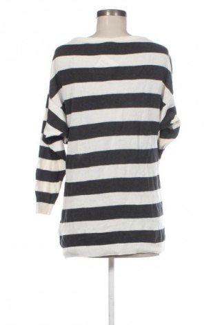 Dámský svetr H&M Divided, Velikost XS, Barva Vícebarevné, Cena  279,00 Kč