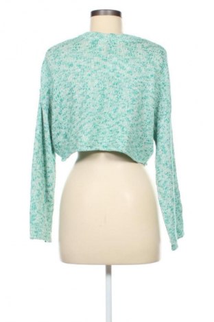 Pulover de femei H&M Divided, Mărime S, Culoare Multicolor, Preț 59,99 Lei