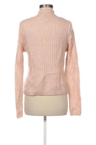 Дамски пуловер H&M Divided, Размер S, Цвят Пепел от рози, Цена 7,66 €