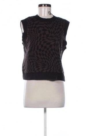 Дамски пуловер H&M Divided, Размер S, Цвят Многоцветен, Цена 12,78 €