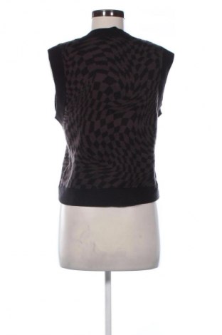 Дамски пуловер H&M Divided, Размер S, Цвят Многоцветен, Цена 12,78 €