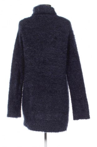 Damski sweter H&M Divided, Rozmiar M, Kolor Niebieski, Cena 61,99 zł