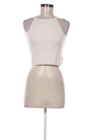 Dámský svetr H&M Divided, Velikost S, Barva Bílá, Cena  221,00 Kč