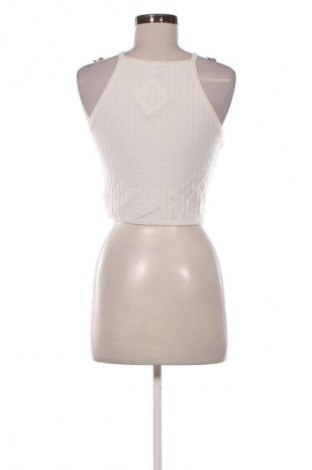 Dámský svetr H&M Divided, Velikost S, Barva Bílá, Cena  221,00 Kč