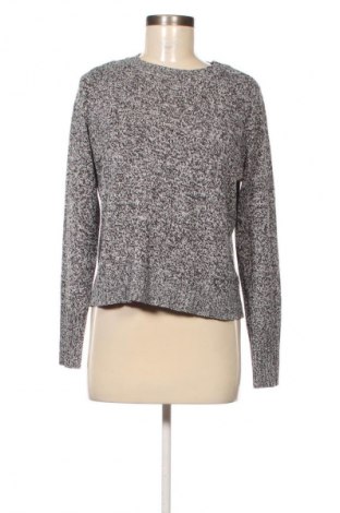 Dámsky pulóver H&M Divided, Veľkosť S, Farba Viacfarebná, Cena  3,95 €