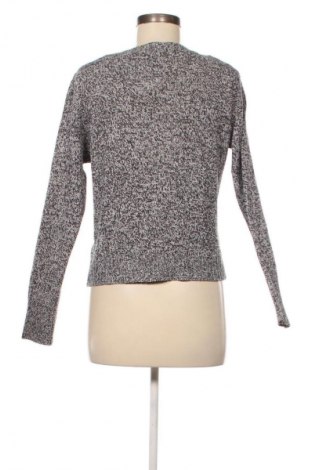 Dámsky pulóver H&M Divided, Veľkosť S, Farba Viacfarebná, Cena  3,95 €