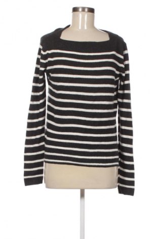 Női pulóver H&M L.O.G.G., Méret XL, Szín Sokszínű, Ár 679 Ft