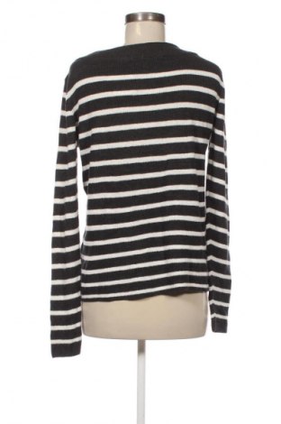 Női pulóver H&M L.O.G.G., Méret XL, Szín Sokszínű, Ár 679 Ft