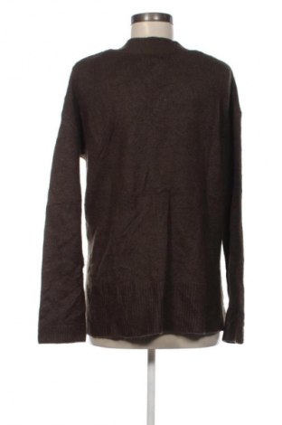 Női pulóver H&M L.O.G.G., Méret XS, Szín Zöld, Ár 3 639 Ft