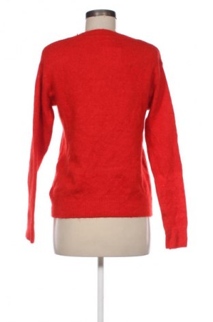 Дамски пуловер H&M L.O.G.G., Размер S, Цвят Многоцветен, Цена 8,18 €