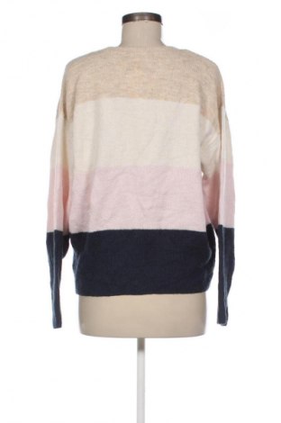 Dámský svetr H&M L.O.G.G., Velikost M, Barva Vícebarevné, Cena  269,00 Kč