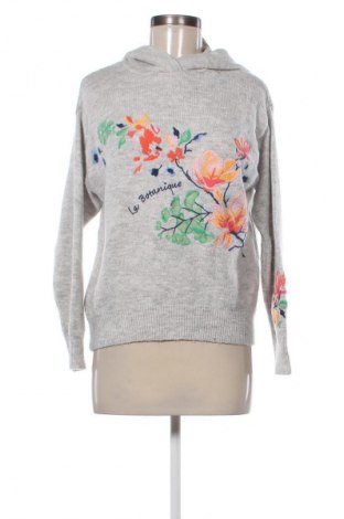 Női pulóver H&M L.O.G.G., Méret XS, Szín Sokszínű, Ár 3 099 Ft