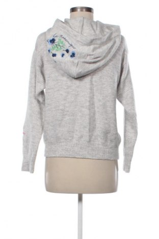 Női pulóver H&M L.O.G.G., Méret XS, Szín Sokszínű, Ár 3 099 Ft