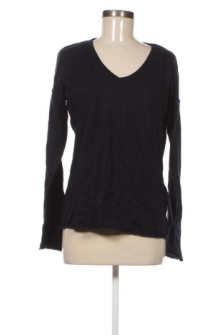 Damski sweter H&M L.O.G.G., Rozmiar M, Kolor Niebieski, Cena 29,99 zł