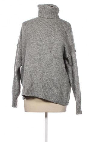 Damski sweter H&M L.O.G.G., Rozmiar M, Kolor Szary, Cena 30,99 zł