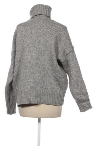 Damski sweter H&M L.O.G.G., Rozmiar M, Kolor Szary, Cena 30,99 zł