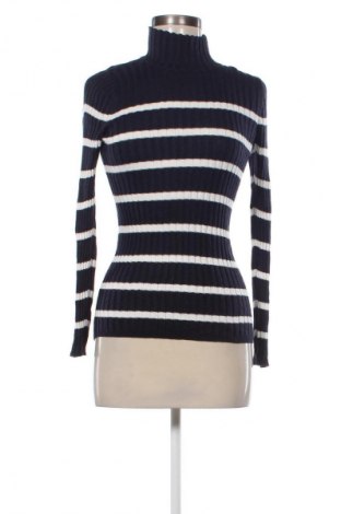 Дамски пуловер H&M L.O.G.G., Размер S, Цвят Многоцветен, Цена 8,18 €