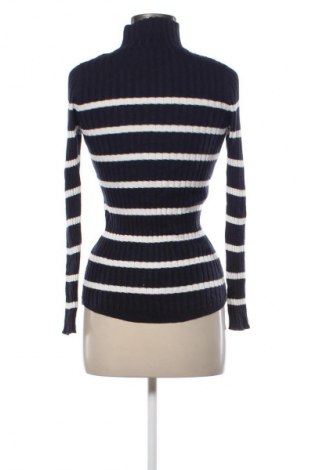 Дамски пуловер H&M L.O.G.G., Размер S, Цвят Многоцветен, Цена 8,18 €