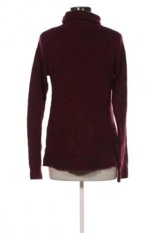 Дамски пуловер H&M L.O.G.G., Размер XS, Цвят Червен, Цена 7,66 €