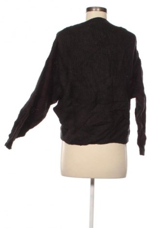 Damski sweter H&M L.O.G.G., Rozmiar XS, Kolor Czarny, Cena 37,99 zł