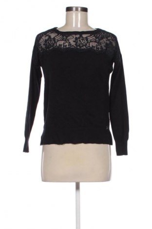 Dámsky pulóver H2O Italia, Veľkosť M, Farba Čierna, Cena  15,95 €