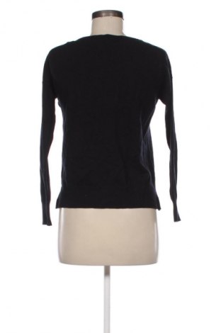 Dámsky pulóver H2O Italia, Veľkosť M, Farba Čierna, Cena  15,95 €