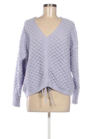 Damski sweter Haily`s, Rozmiar L, Kolor Niebieski, Cena 112,99 zł