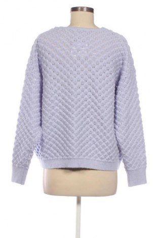 Damski sweter Haily`s, Rozmiar L, Kolor Niebieski, Cena 112,99 zł