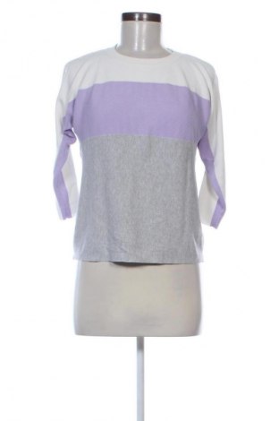 Dámsky pulóver Haily`s, Veľkosť S, Farba Viacfarebná, Cena  21,95 €