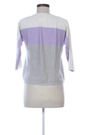 Dámsky pulóver Haily`s, Veľkosť S, Farba Viacfarebná, Cena  21,95 €