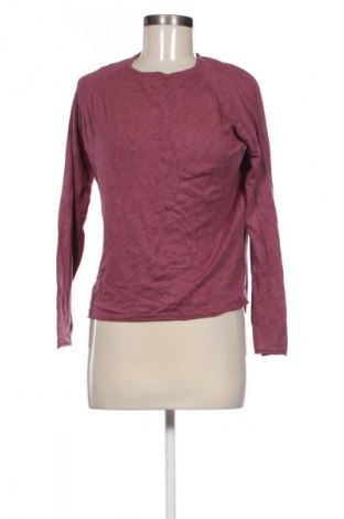 Dámský svetr Haily`s, Velikost M, Barva Červená, Cena  89,00 Kč