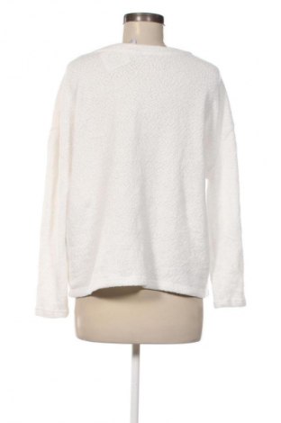 Damski sweter Haily`s, Rozmiar L, Kolor Biały, Cena 15,99 zł