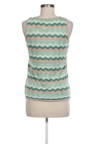 Дамски пуловер Hallhuber, Размер S, Цвят Многоцветен, Цена 4,60 €