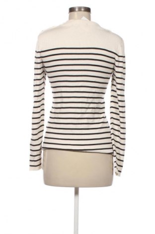 Damski sweter Hallhuber, Rozmiar L, Kolor Kolorowy, Cena 113,99 zł