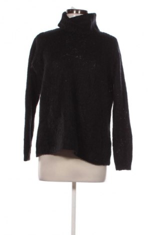 Дамски пуловер Hallhuber, Размер S, Цвят Черен, Цена 15,33 €