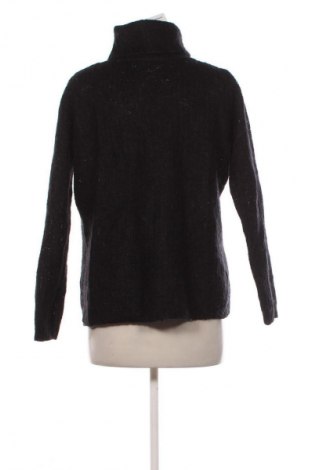 Дамски пуловер Hallhuber, Размер S, Цвят Черен, Цена 15,33 €