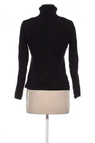 Дамски пуловер Hallhuber, Размер S, Цвят Черен, Цена 15,33 €