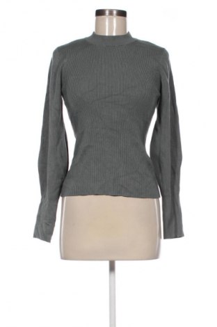 Дамски пуловер Hallhuber, Размер S, Цвят Зелен, Цена 19,94 €