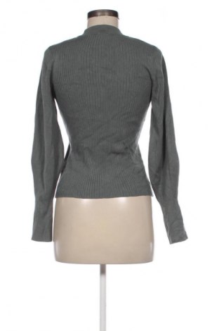 Дамски пуловер Hallhuber, Размер S, Цвят Зелен, Цена 19,94 €