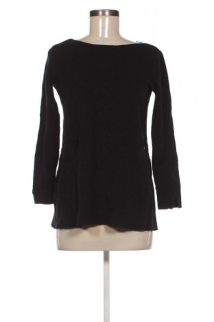 Dámský svetr Hallhuber, Velikost L, Barva Černá, Cena  219,00 Kč