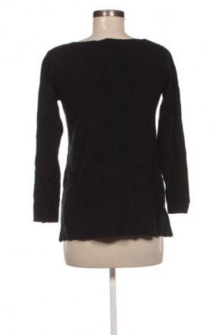 Dámský svetr Hallhuber, Velikost L, Barva Černá, Cena  219,00 Kč