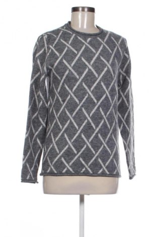 Дамски пуловер Hamaki-Ho, Размер S, Цвят Многоцветен, Цена 15,49 €