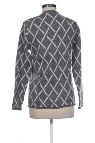 Дамски пуловер Hamaki-Ho, Размер S, Цвят Многоцветен, Цена 15,49 €