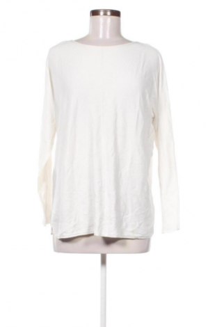 Dámský svetr Heine, Velikost S, Barva Krémová, Cena  329,00 Kč