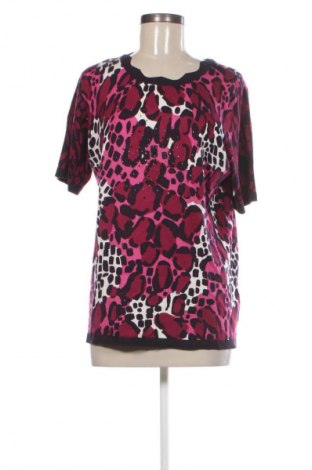 Női pulóver Helena Vera, Méret L, Szín Sokszínű, Ár 699 Ft