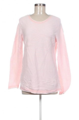 Dámský svetr Helena Vera, Velikost XXL, Barva Vícebarevné, Cena  339,00 Kč