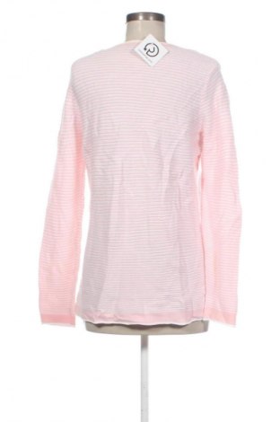 Dámský svetr Helena Vera, Velikost XXL, Barva Vícebarevné, Cena  339,00 Kč