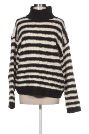 Dámský svetr Hema, Velikost L, Barva Vícebarevné, Cena  189,00 Kč