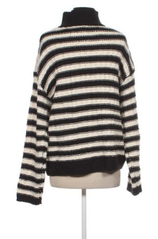 Dámský svetr Hema, Velikost L, Barva Vícebarevné, Cena  189,00 Kč